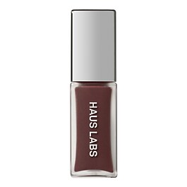 PhD Hybrid Lip Glaze Plumping Gloss - Błyszczyk do ust